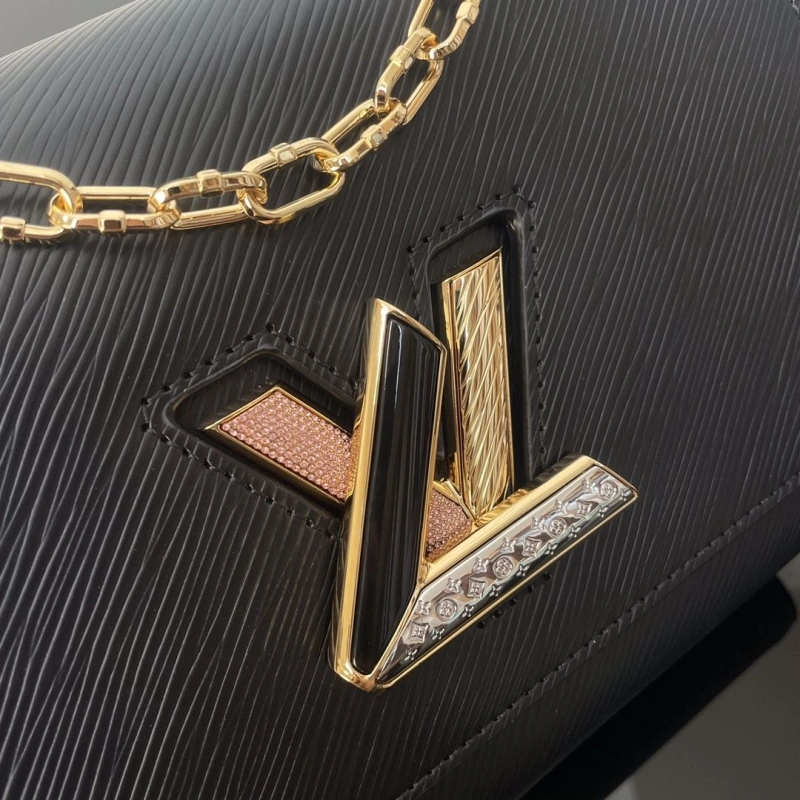 lv twist De*1m bags 4233a-1443