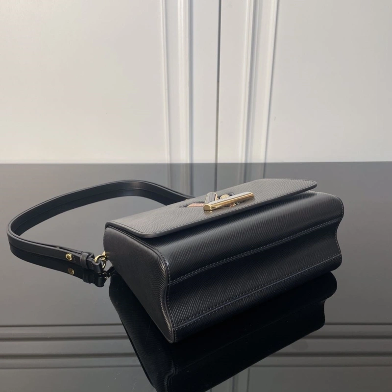 lv twist De*1m bags 4233a-1443