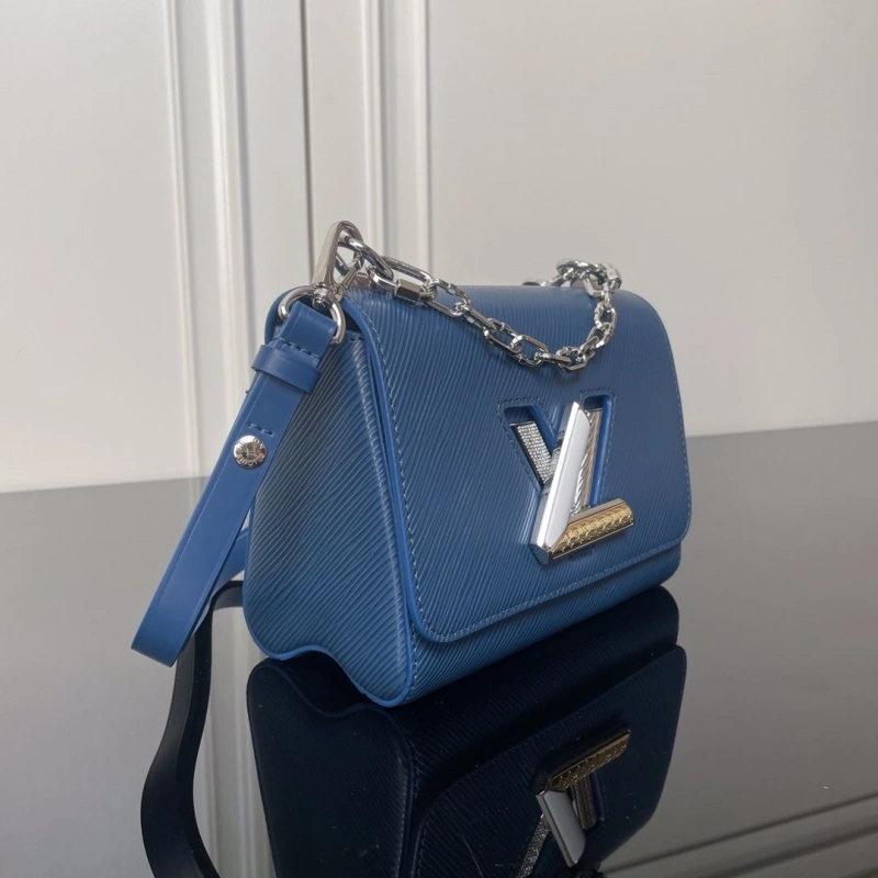 lv twist De*1m bags 4233a-1444