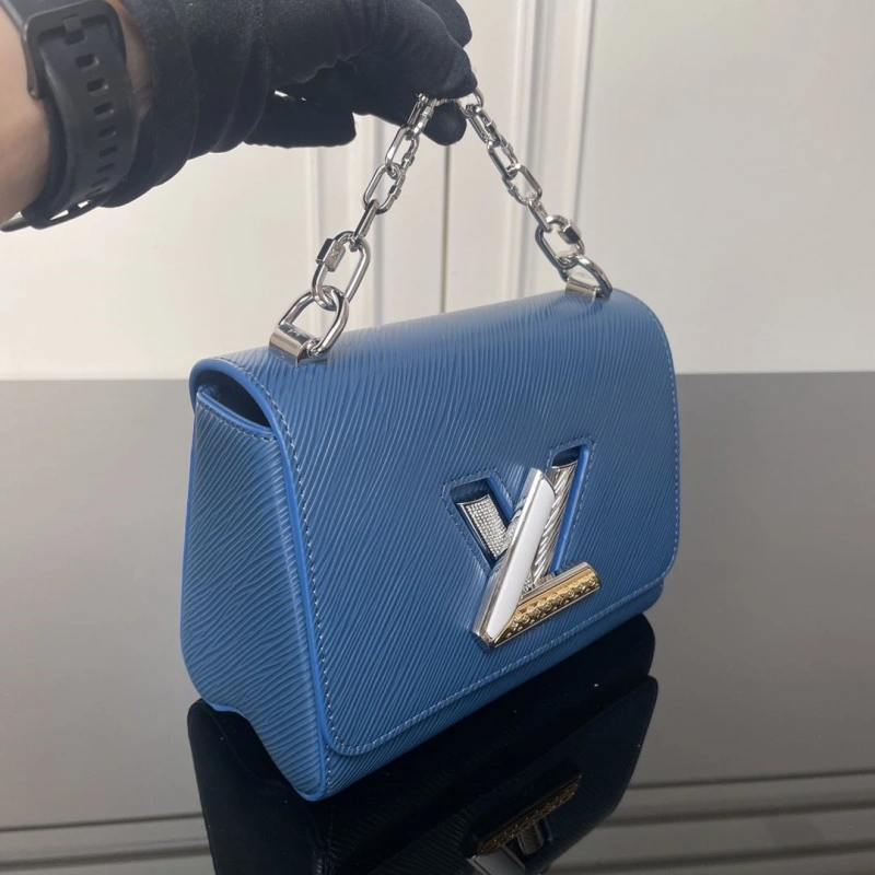lv twist De*1m bags 4233a-1444
