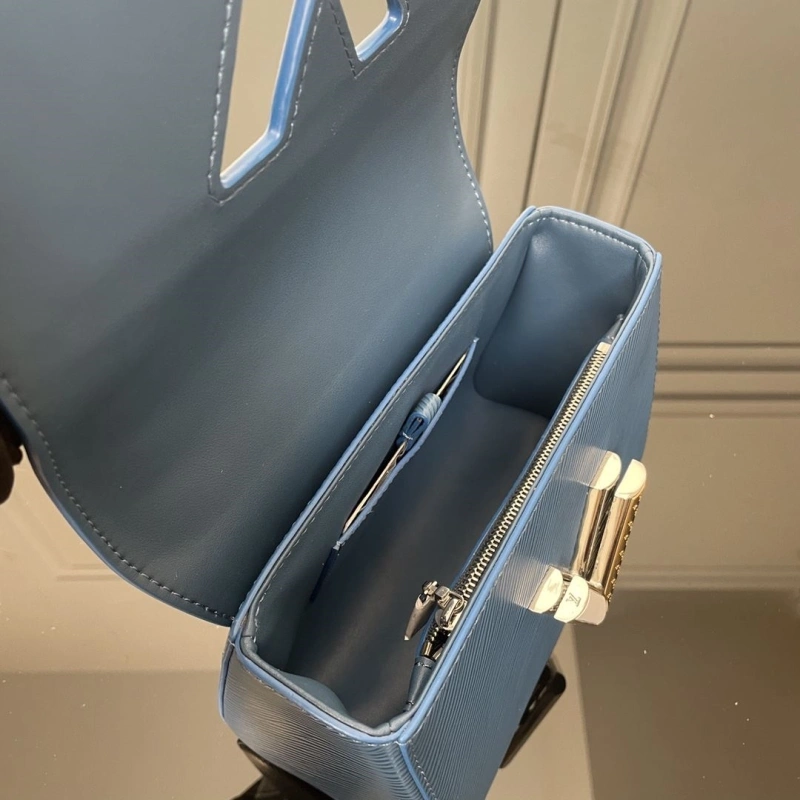 lv twist De*1m bags 4233a-1444