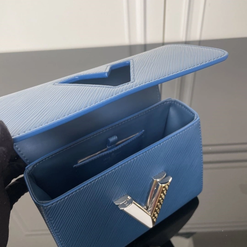 lv twist De*1m bags 4233a-1444