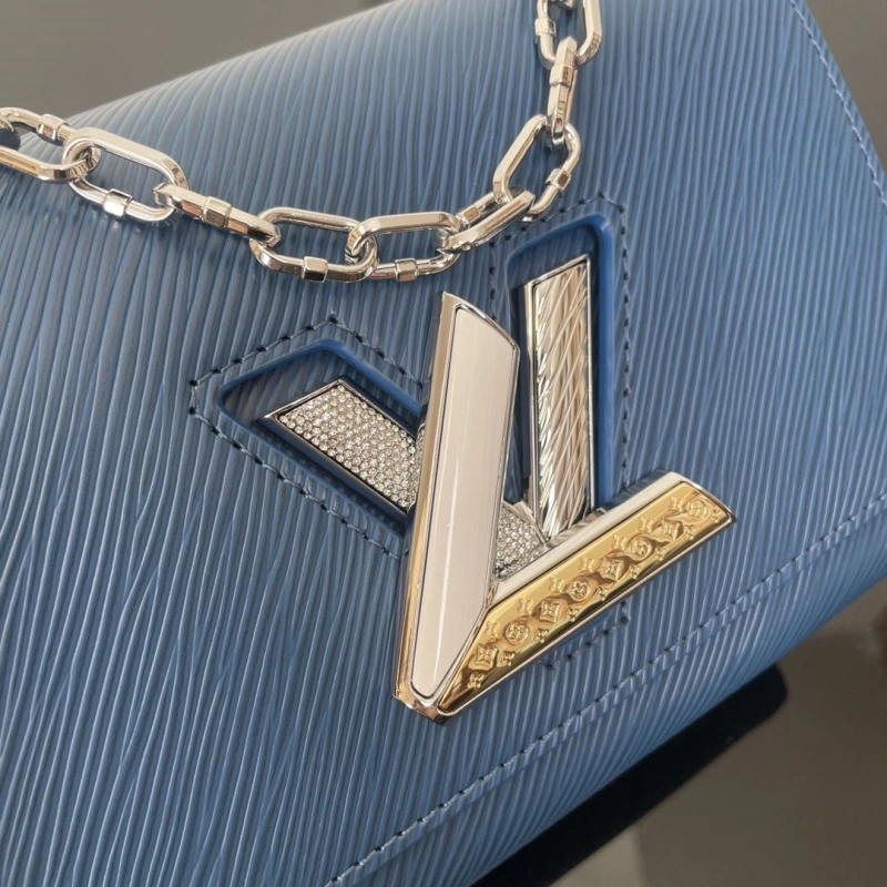 lv twist De*1m bags 4233a-1444