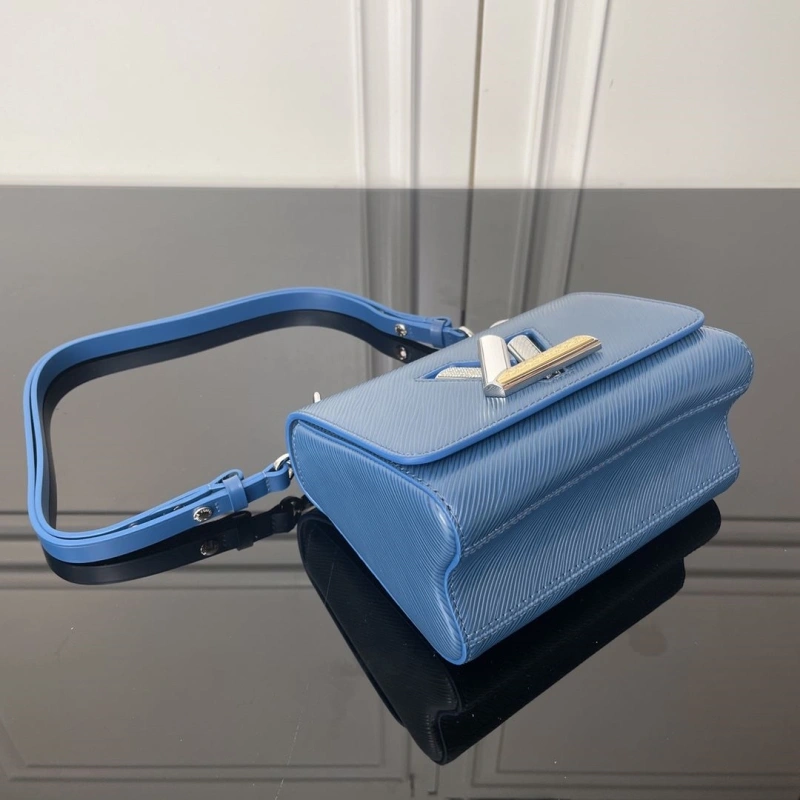 lv twist De*1m bags 4233a-1444