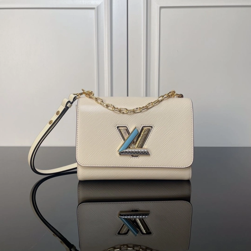 lv twist De*1m bags 4233a-1445