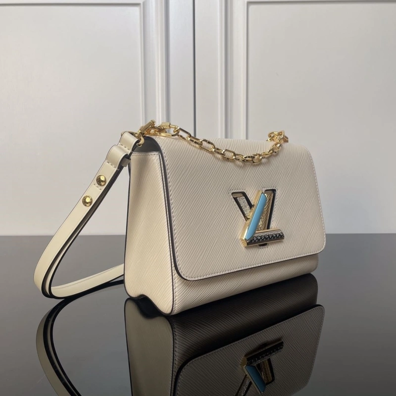 lv twist De*1m bags 4233a-1445