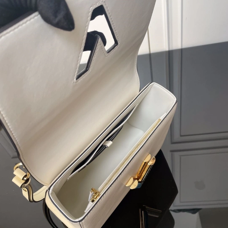 lv twist De*1m bags 4233a-1445