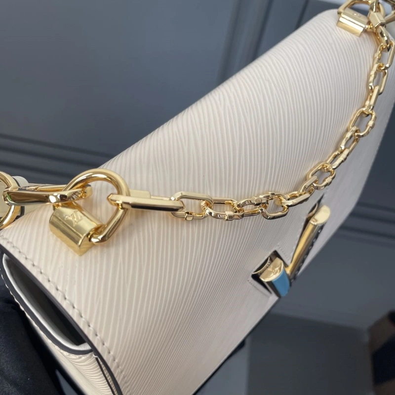 lv twist De*1m bags 4233a-1445