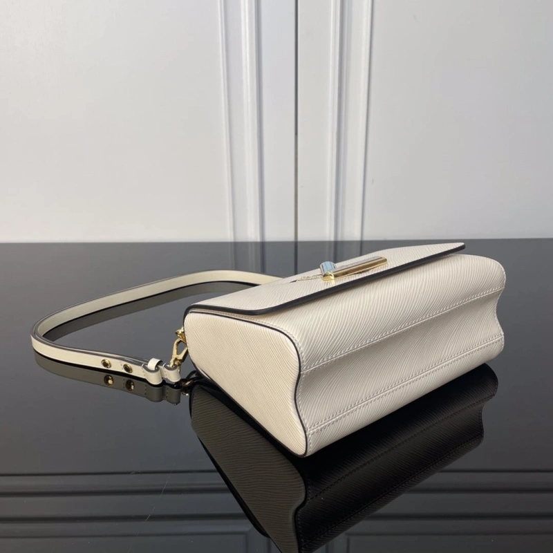lv twist De*1m bags 4233a-1445
