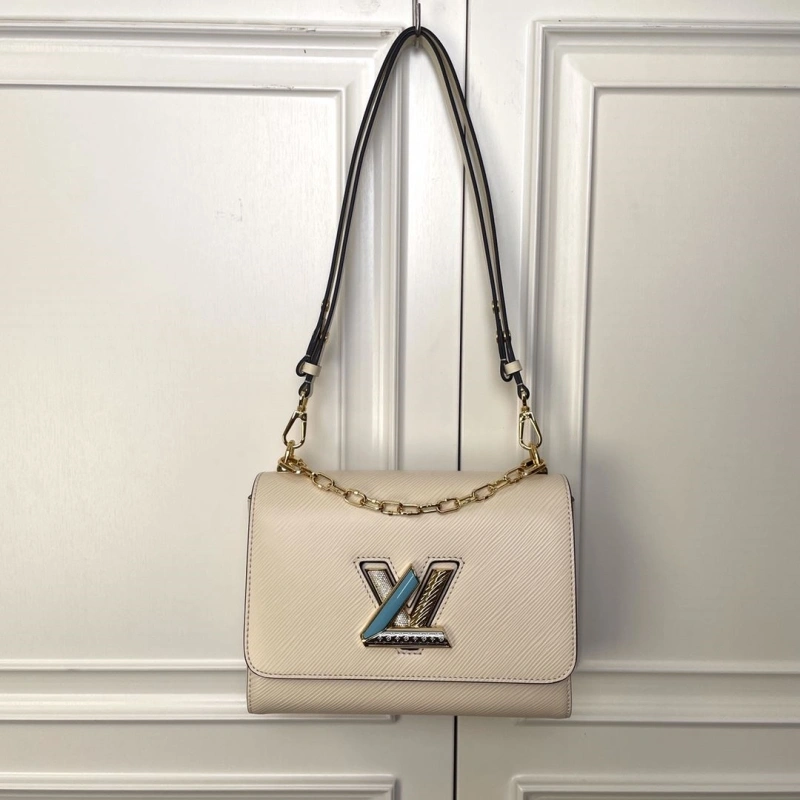 lv twist De*1m bags 4233a-1445