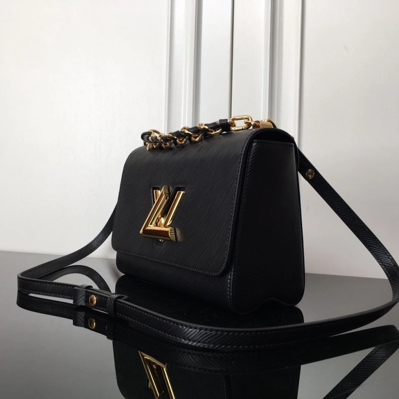 lv twist De*1m bags 4233a-1446