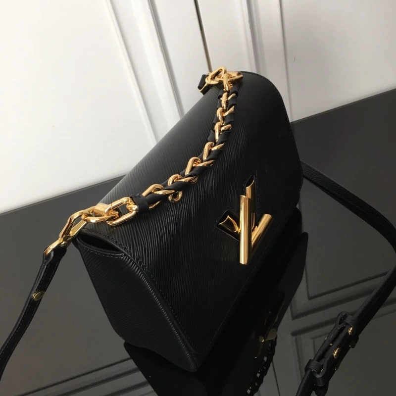 lv twist De*1m bags 4233a-1446