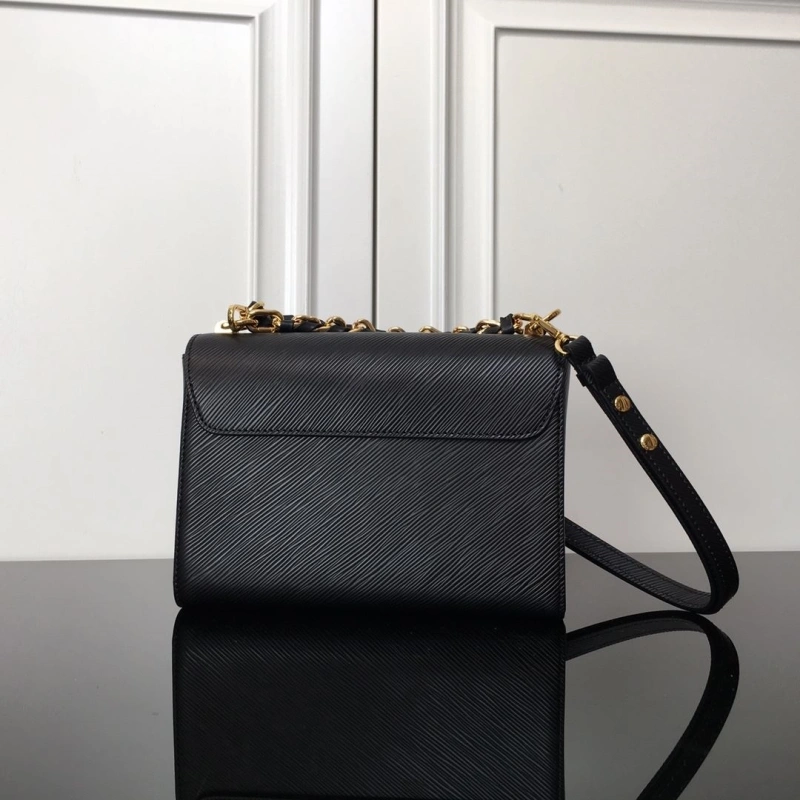 lv twist De*1m bags 4233a-1446