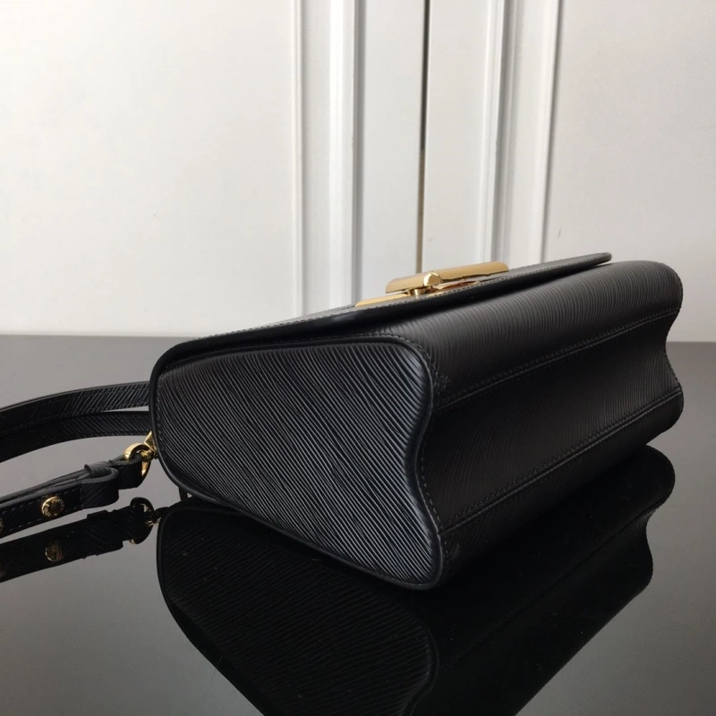 lv twist De*1m bags 4233a-1446