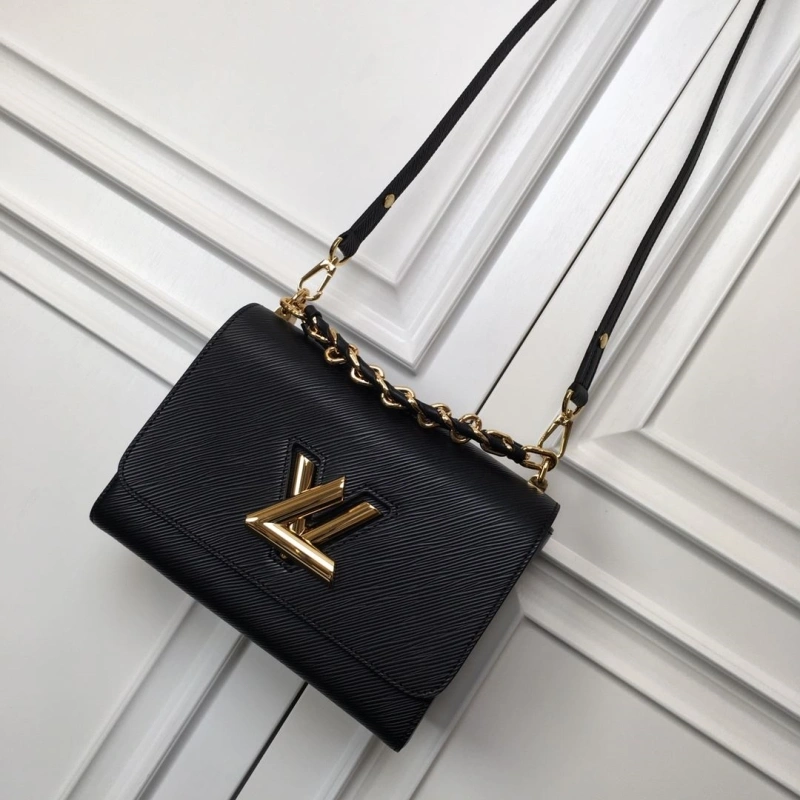 lv twist De*1m bags 4233a-1446