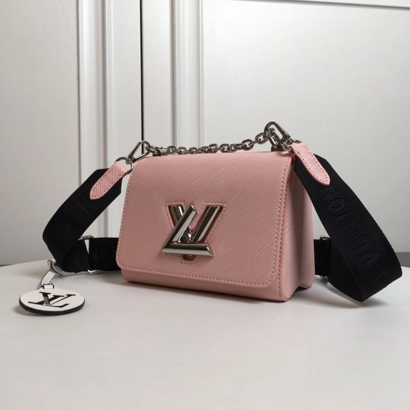 lv twist De*1m bags 4233a-1447