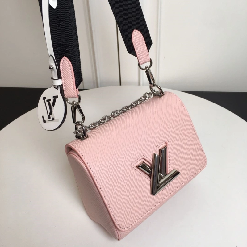 lv twist De*1m bags 4233a-1447