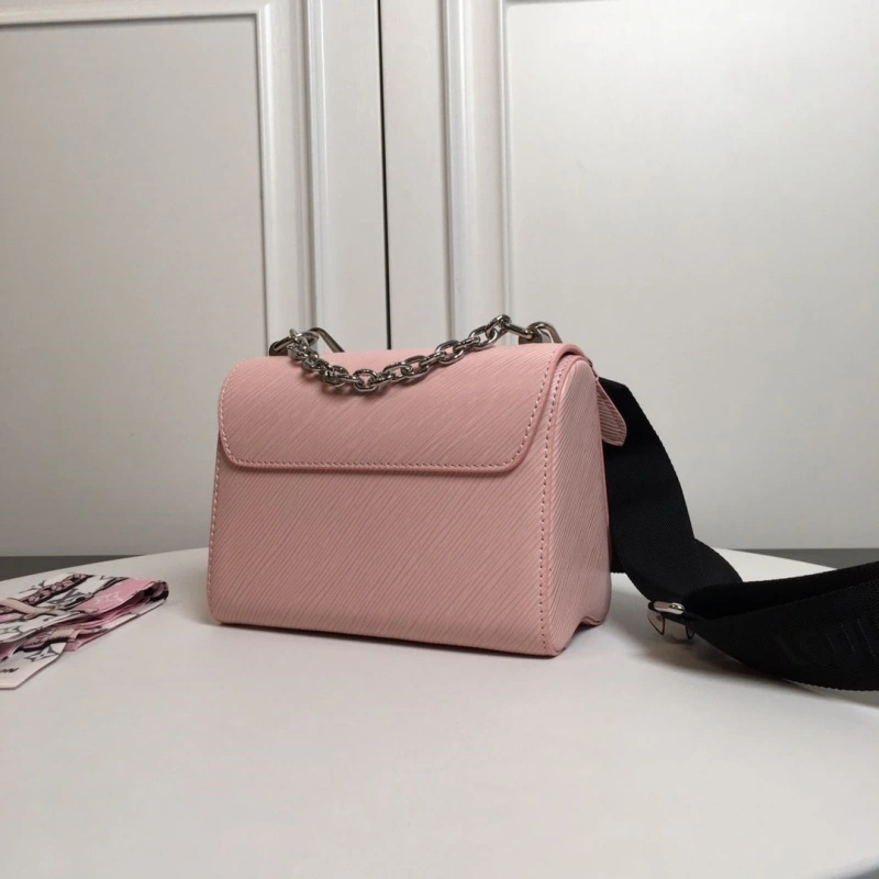 lv twist De*1m bags 4233a-1447