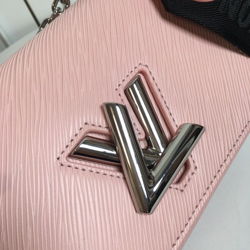 lv twist De*1m bags 4233a-1447