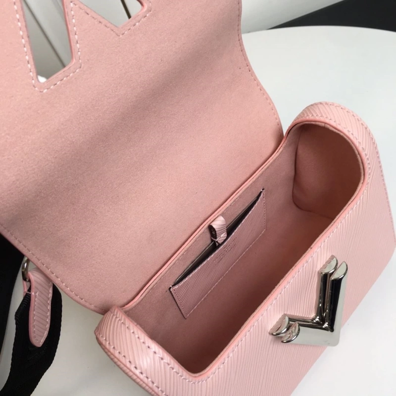 lv twist De*1m bags 4233a-1447