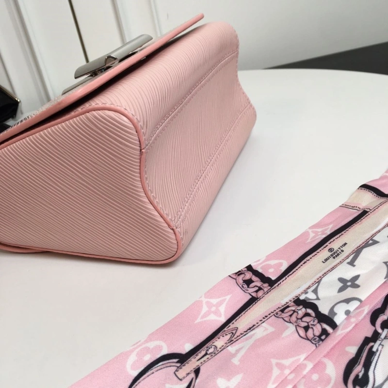 lv twist De*1m bags 4233a-1447