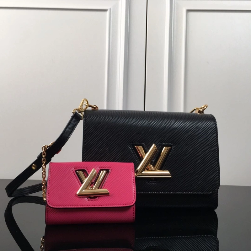 lv twist De*1m bags 4233a-1448