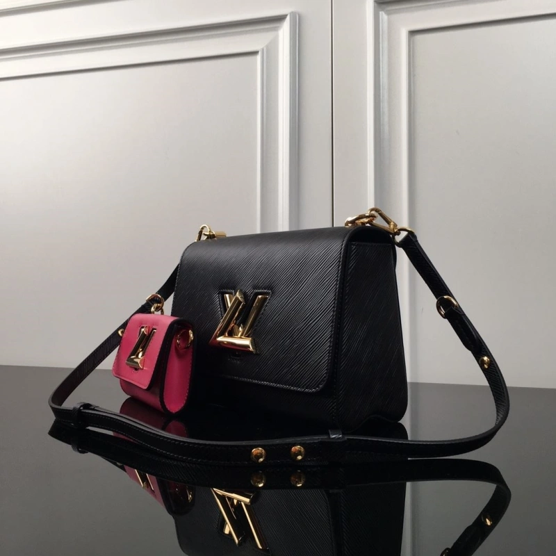 lv twist De*1m bags 4233a-1448