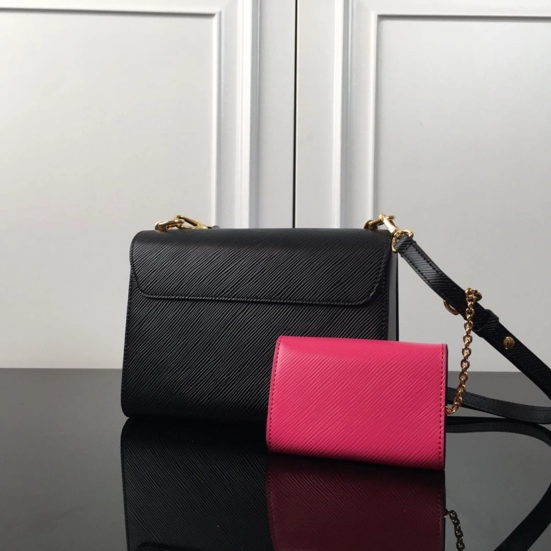 lv twist De*1m bags 4233a-1448