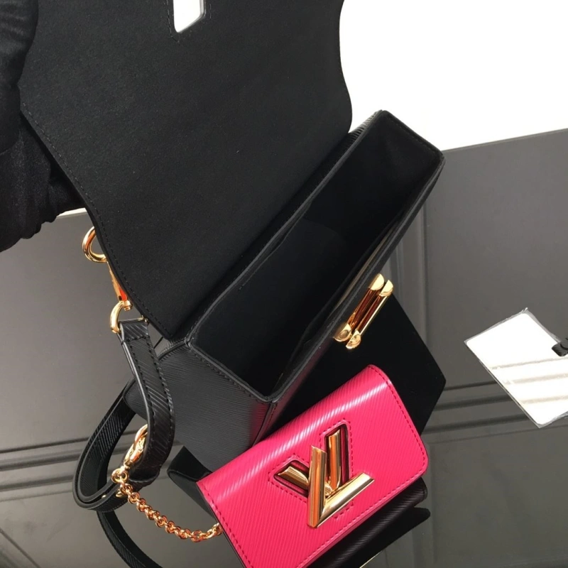 lv twist De*1m bags 4233a-1448