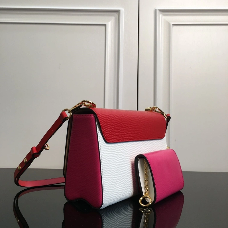 lv twist De*1m bags 4233a-1449