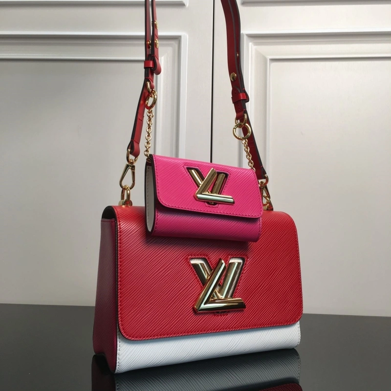 lv twist De*1m bags 4233a-1449