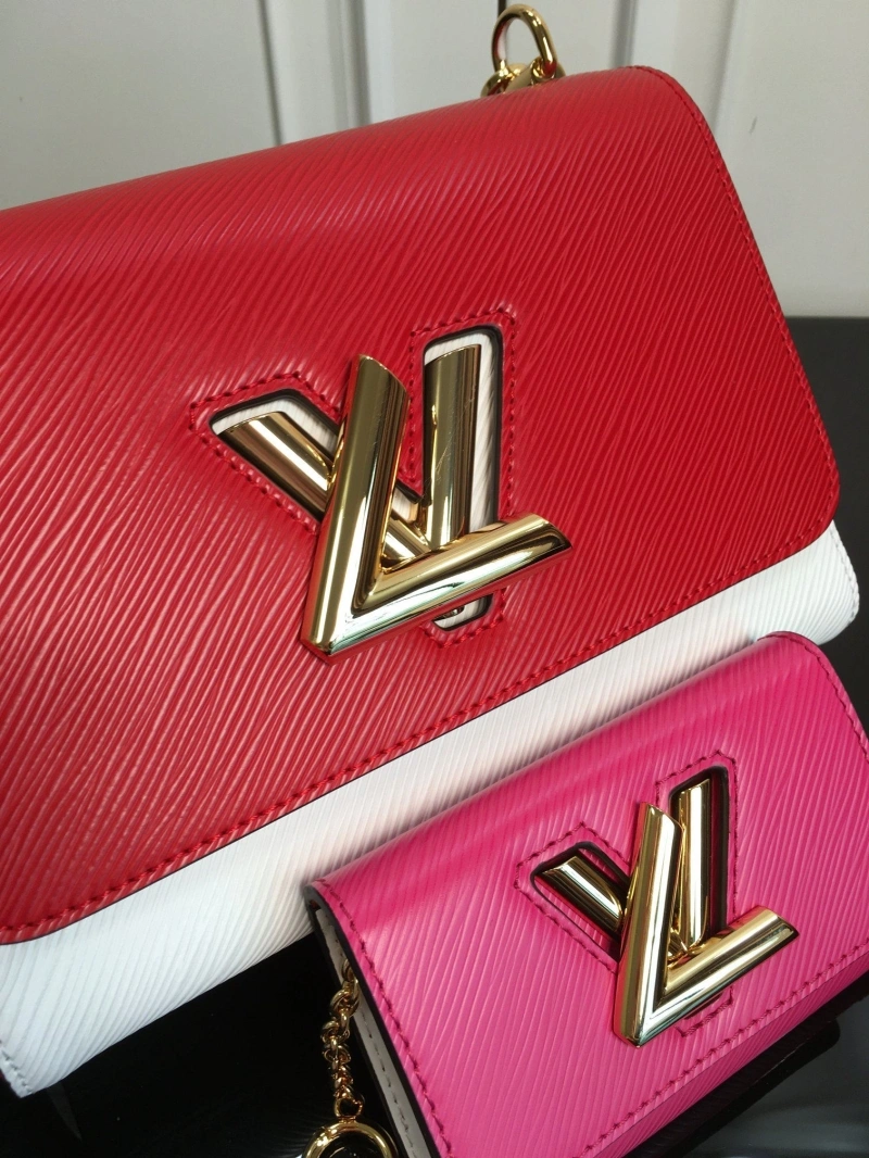 lv twist De*1m bags 4233a-1449