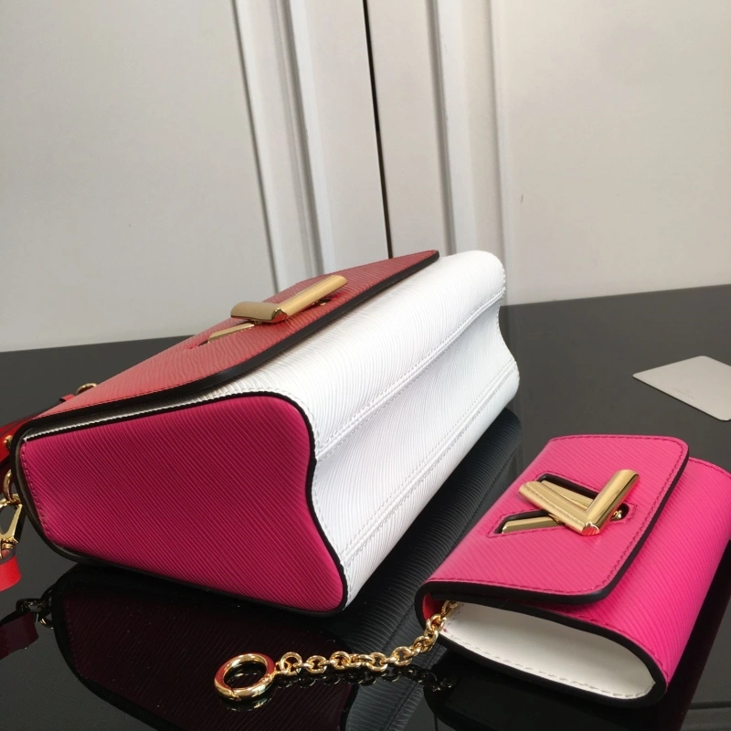 lv twist De*1m bags 4233a-1449