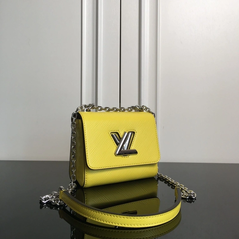 lv twist De*1m bags 4233a-1450