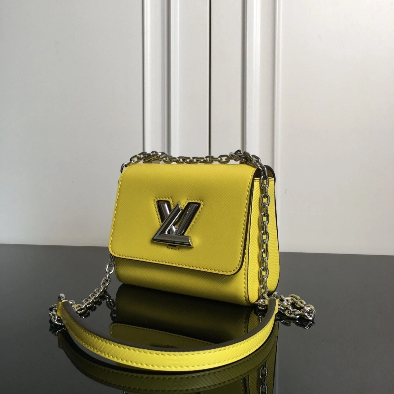 lv twist De*1m bags 4233a-1450