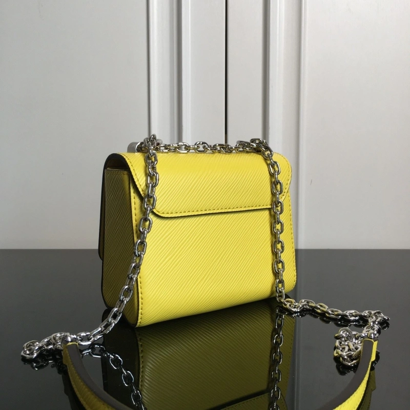 lv twist De*1m bags 4233a-1450
