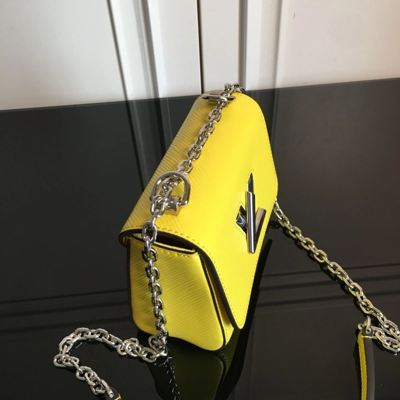lv twist De*1m bags 4233a-1450