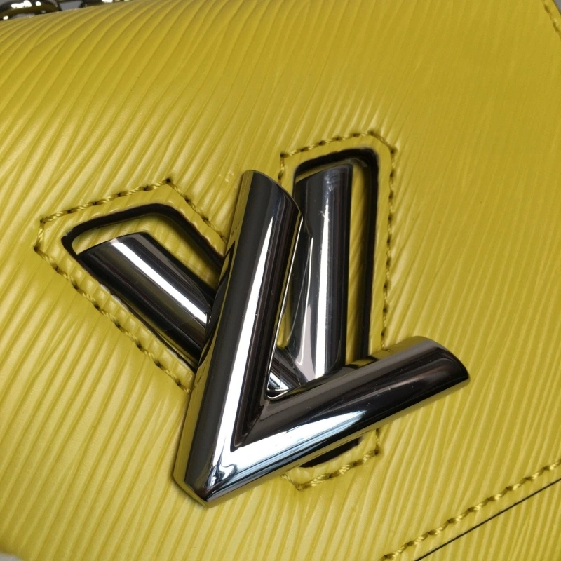 lv twist De*1m bags 4233a-1450