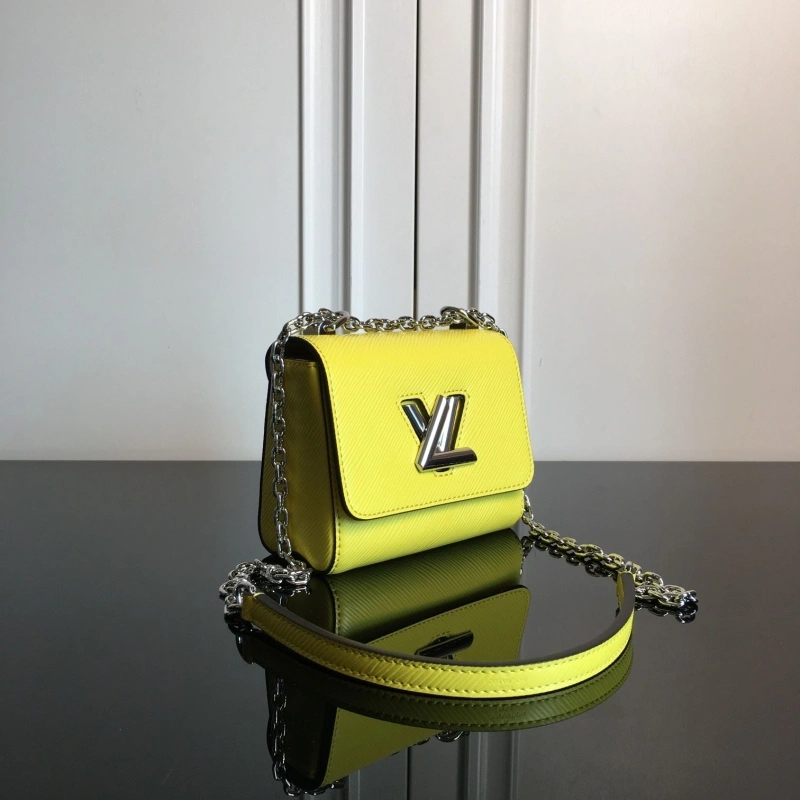 lv twist De*1m bags 4233a-1450
