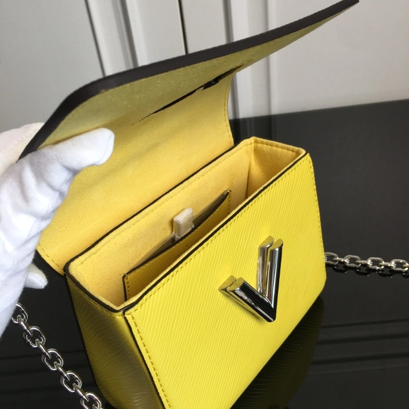 lv twist De*1m bags 4233a-1450