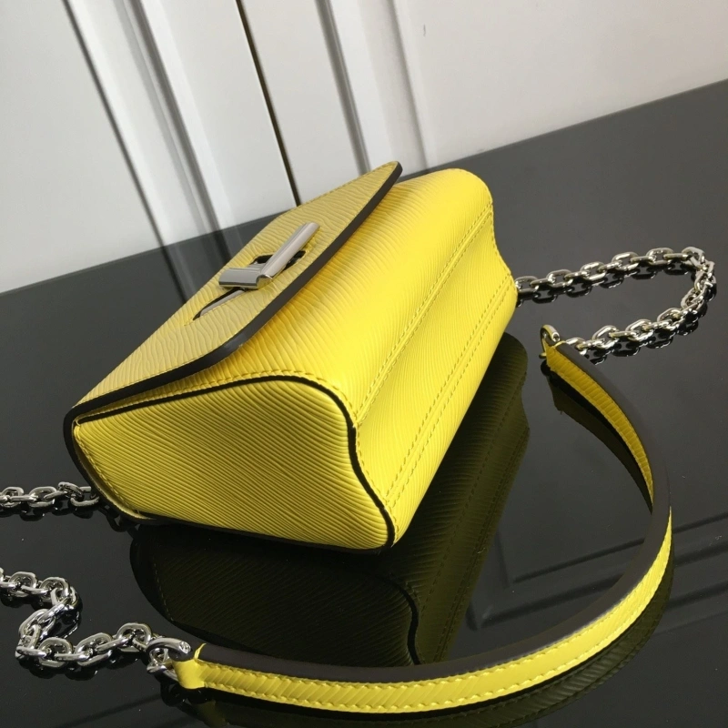lv twist De*1m bags 4233a-1450