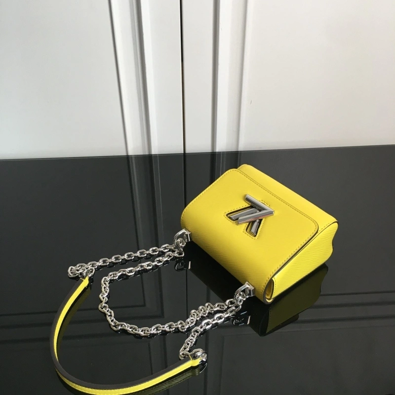 lv twist De*1m bags 4233a-1450