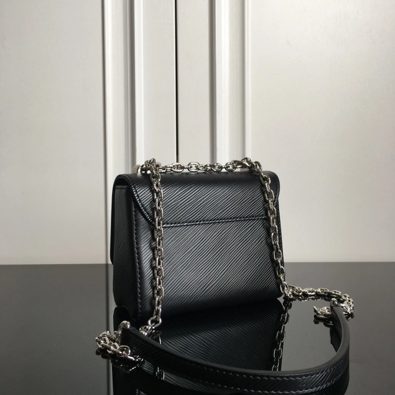 lv twist De*1m bags 4233a-1451