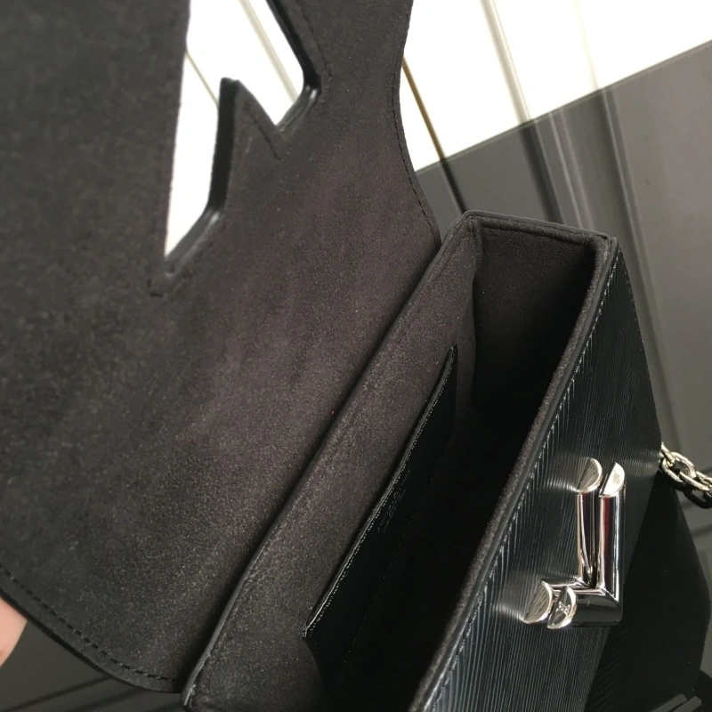 lv twist De*1m bags 4233a-1451