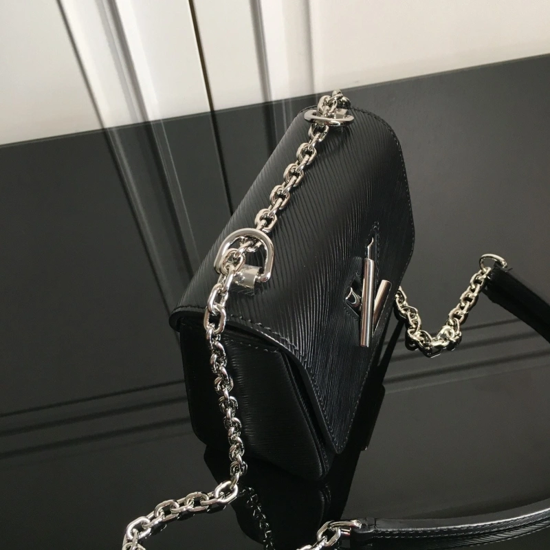 lv twist De*1m bags 4233a-1451