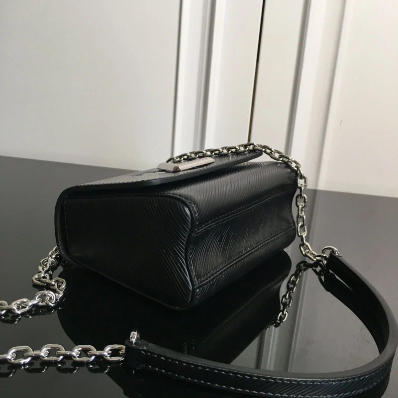 lv twist De*1m bags 4233a-1451