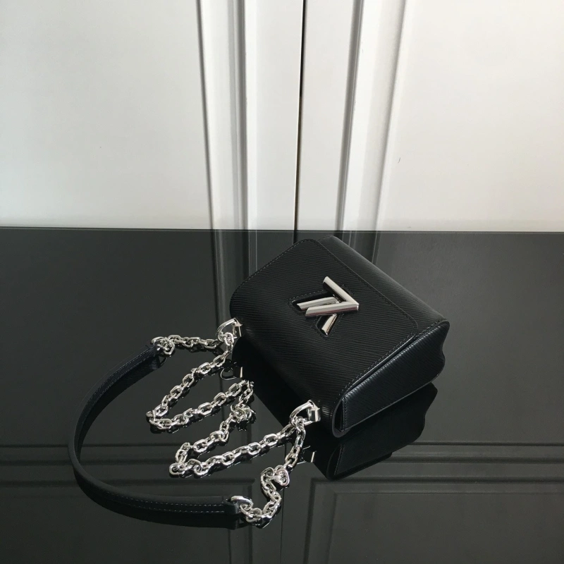 lv twist De*1m bags 4233a-1451