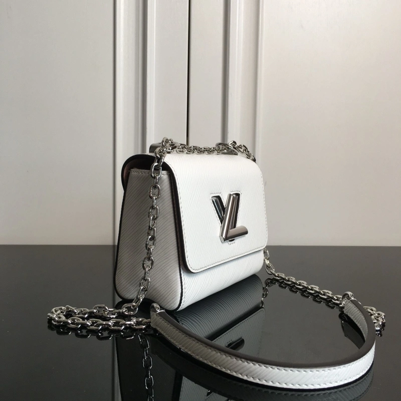 lv twist De*1m bags 4233a-1452