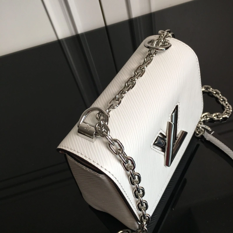 lv twist De*1m bags 4233a-1452