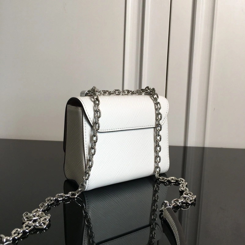 lv twist De*1m bags 4233a-1452